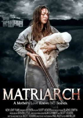 Matriarch (2018)