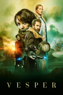 Vesper (2022)