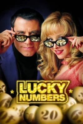 Lucky Numbers (2000)