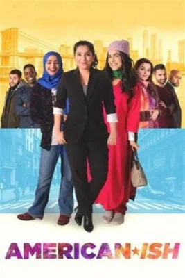 เธอฉันฝันอเมริกา 2023