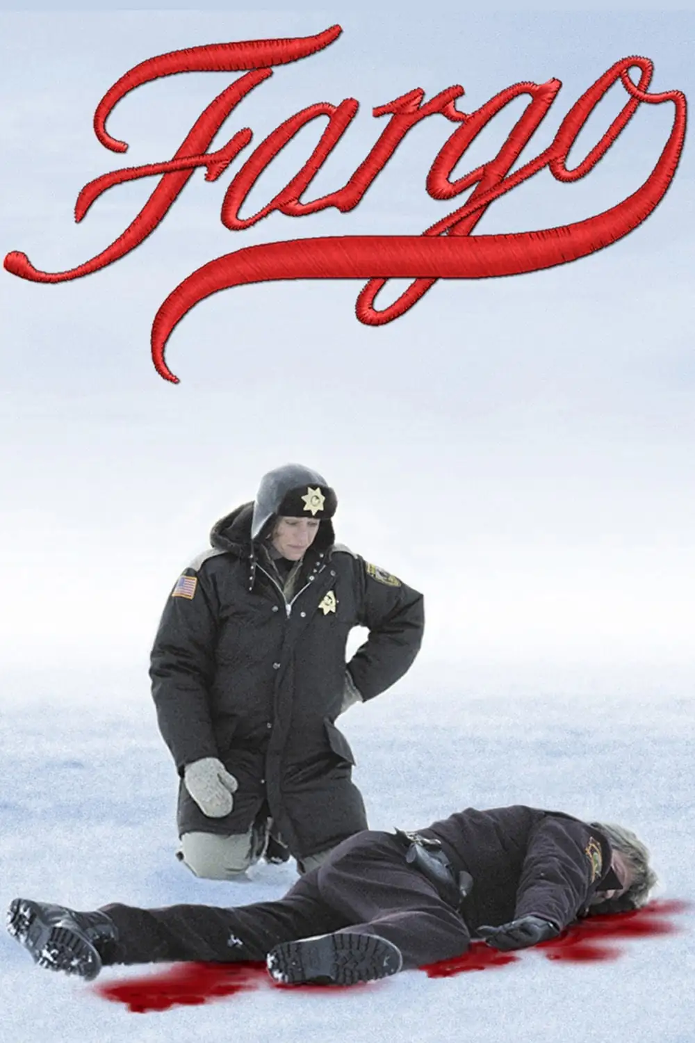 Fargo (1996)
