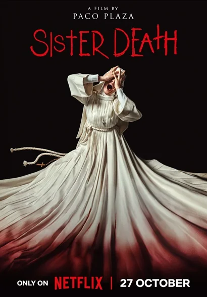 Sister Death (2023)