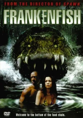 Frankenfish (2004)