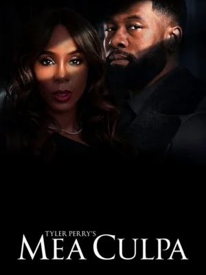 Mea Culpa (2024)