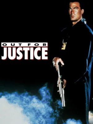 Out for Justice (1991)