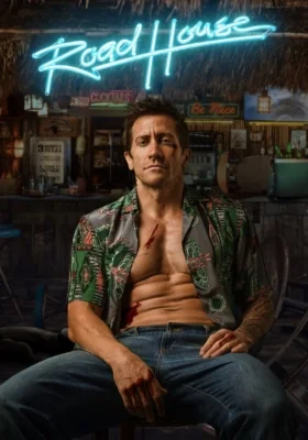 Road House (2024)