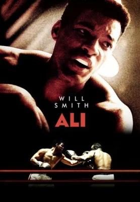 Ali (2001)