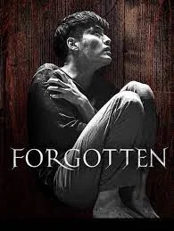 ความทรงจำพิศวง 2017