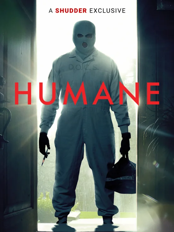 Humane … (2024)