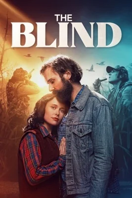 The Blind (2023)