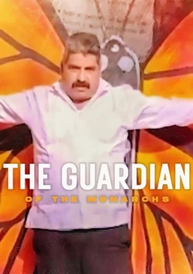The Guardian of the Monarchs (2024)