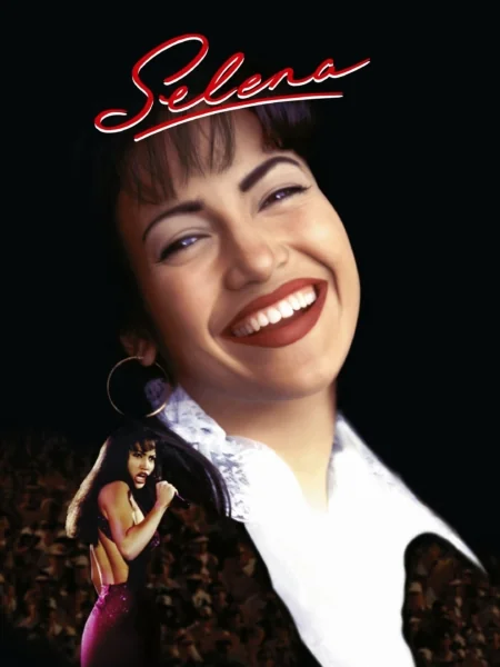 Selena (1997)