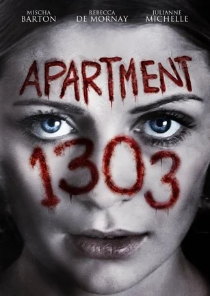 Apartment 1303 3D (2012)