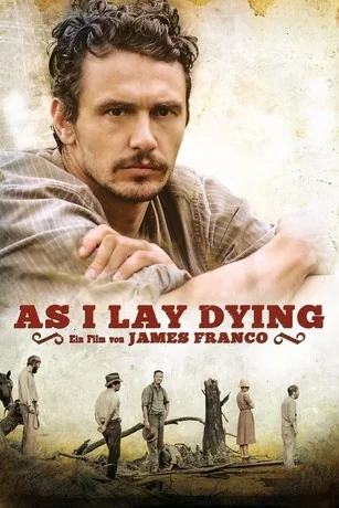 As I Lay Dying (2013)