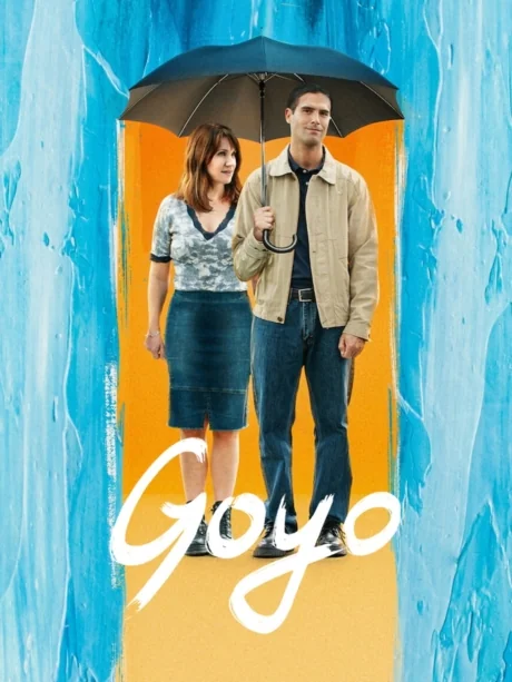 Goyo (2024)