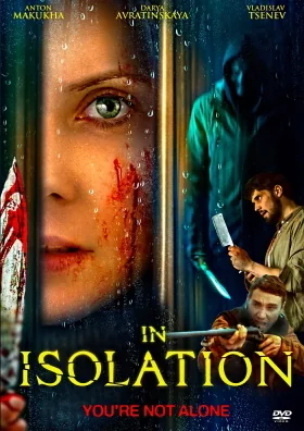 In Isolation (2022)
