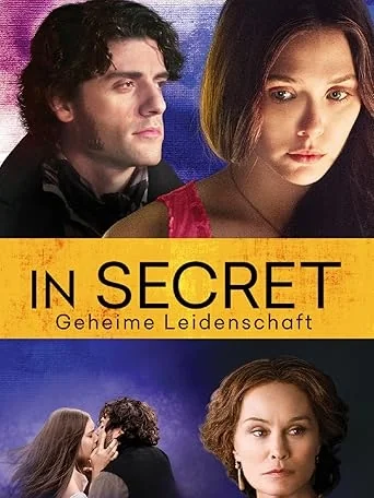 In Secret (2013)