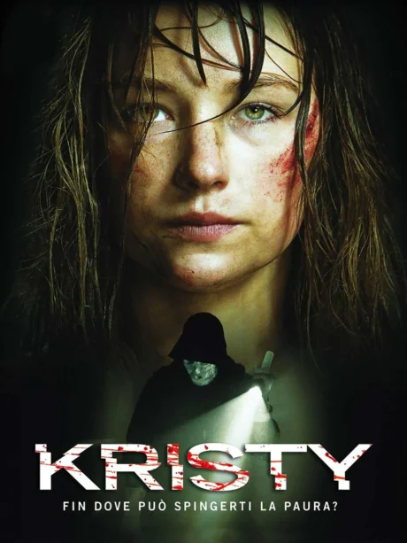 Kristy (2014)
