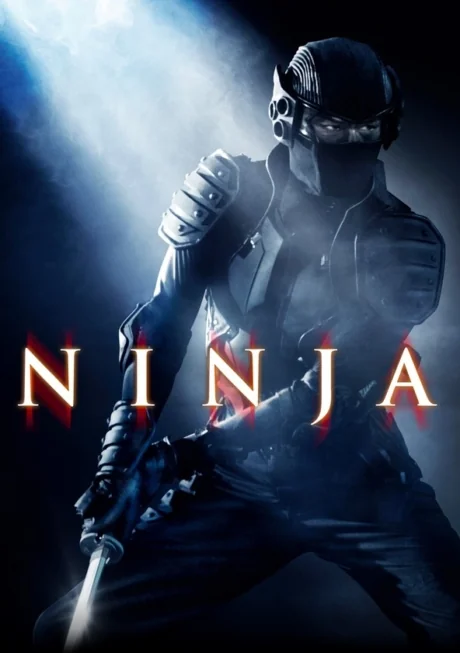 Ninja (2009)