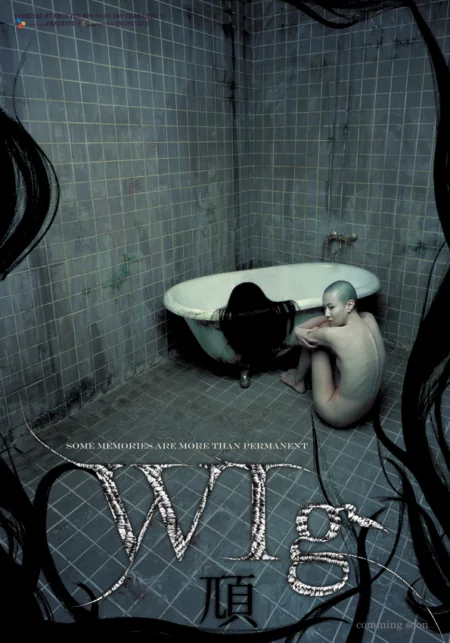 The Wig (2005)