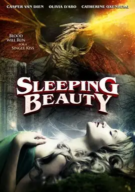 Sleeping Beauty (2014)