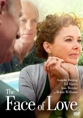 The Face of Love (2013)