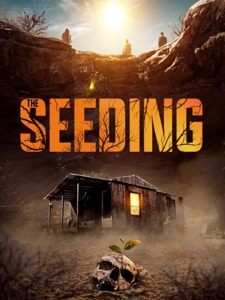 The Seeding (2023)