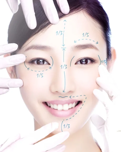 อึ๋มเด้งโด่งแล้วเธอจะรักชั้นมั๊ย 2014