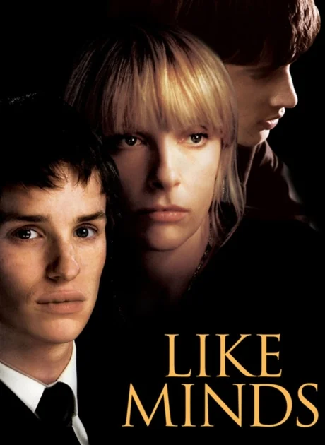 Like Minds (2006)