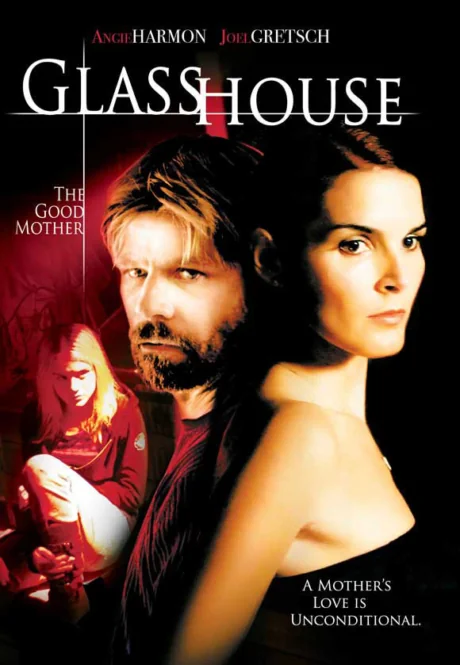 The Glass House (2001)