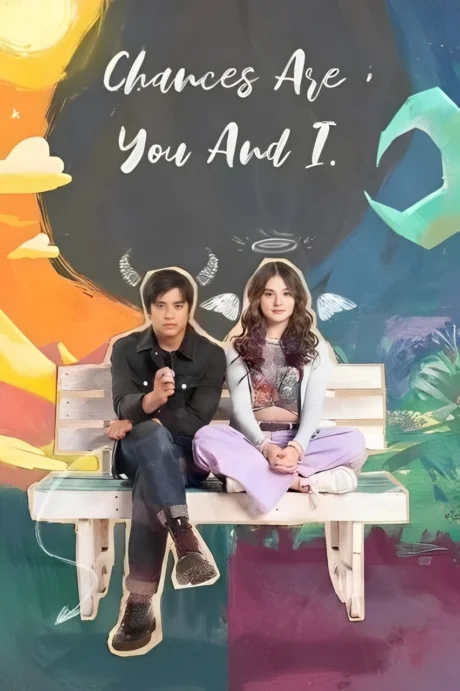 โอกาสคือเธอกับฉัน 2024