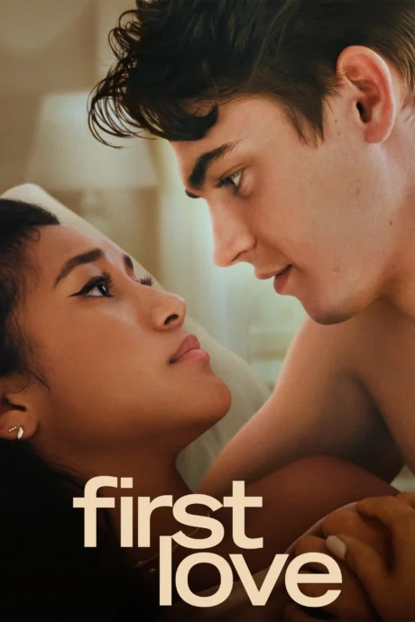 First Love (2022)