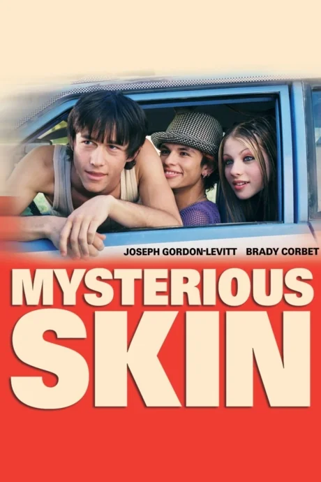 Mysterious Skin (2004)