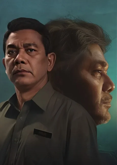 บันทึกของคุณครู 2024