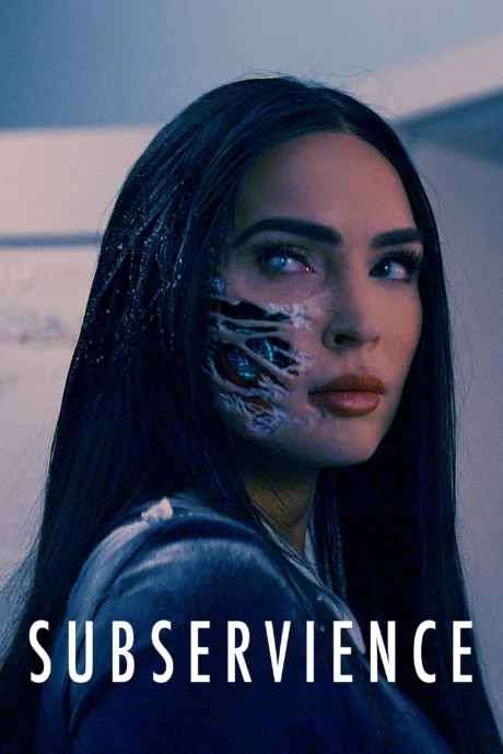 Subservience (2024)