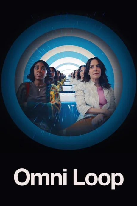 Omni Loop (2024)