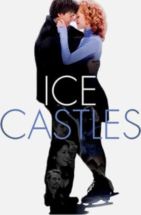 Ice Castles (2010)