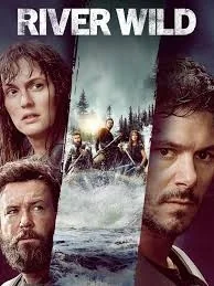 River Wild (2023)