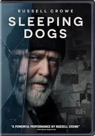 Sleeping Dogs (2024)