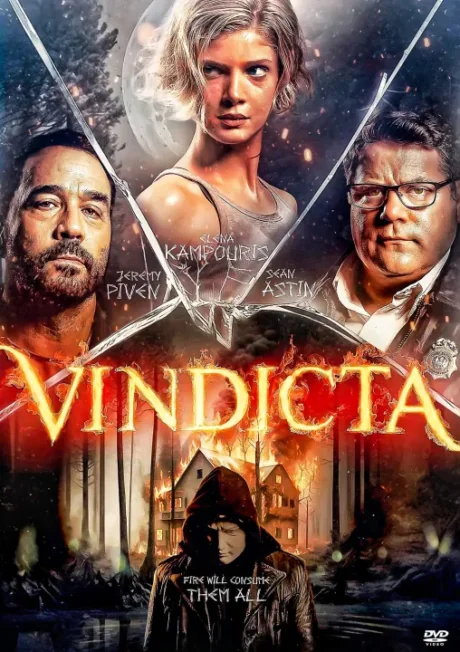 Vindicta (2023)