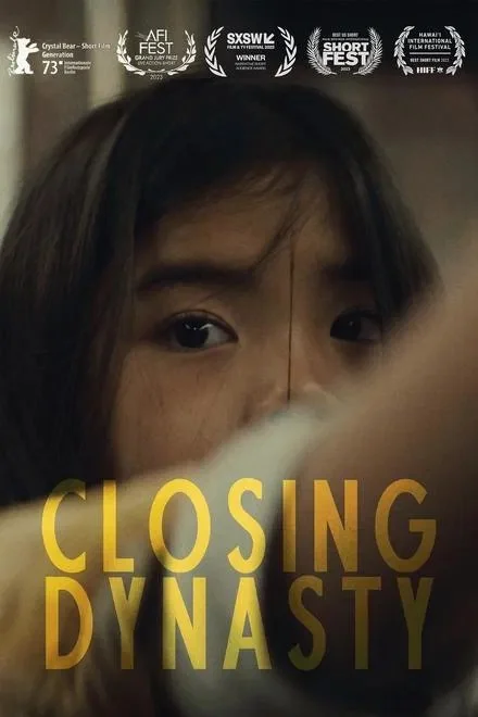 Closing Dynasty (2022)