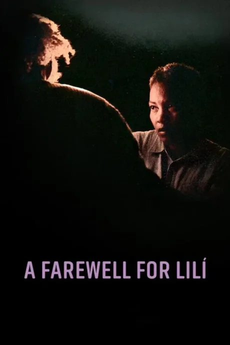 A Farewell for Lilí (2022)