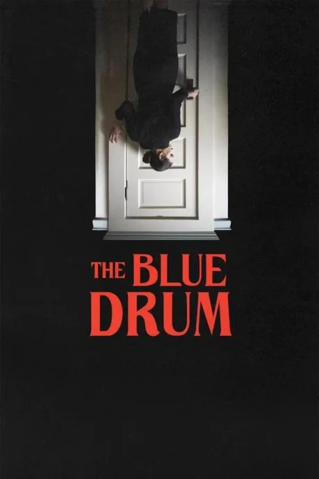 The Blue Drum (2022)