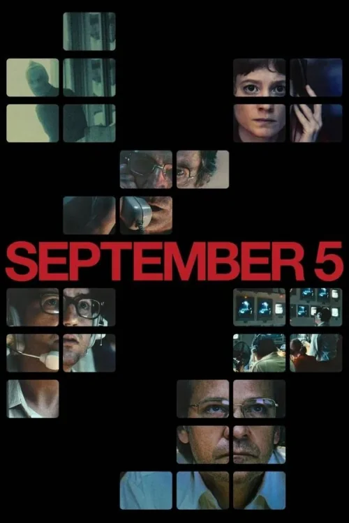 September 5 5 (2024)