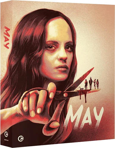 May (2002)