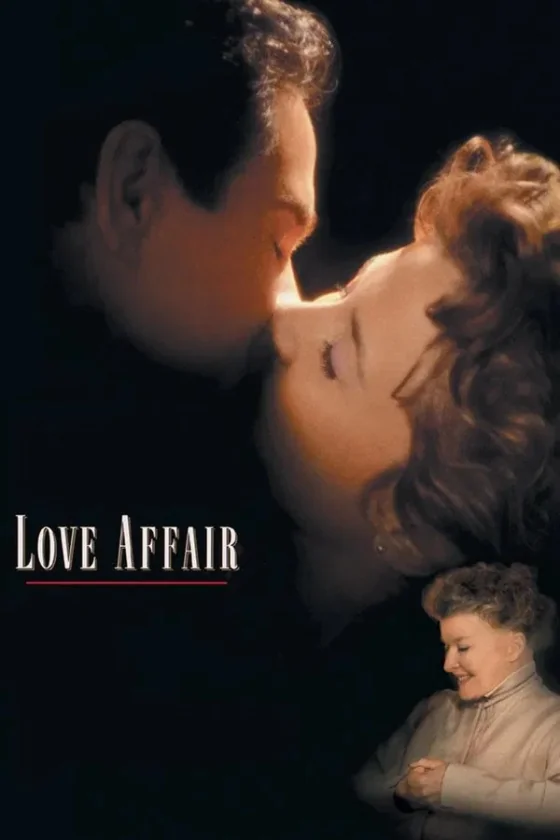 Love Affair (1994)