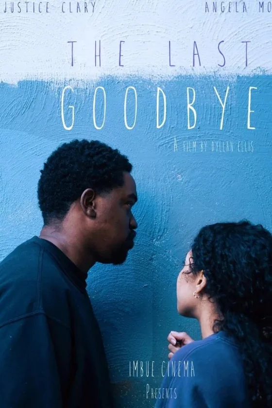 คำลาครั้งสุดท้าย 2025