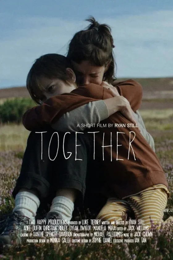 Together (2025)