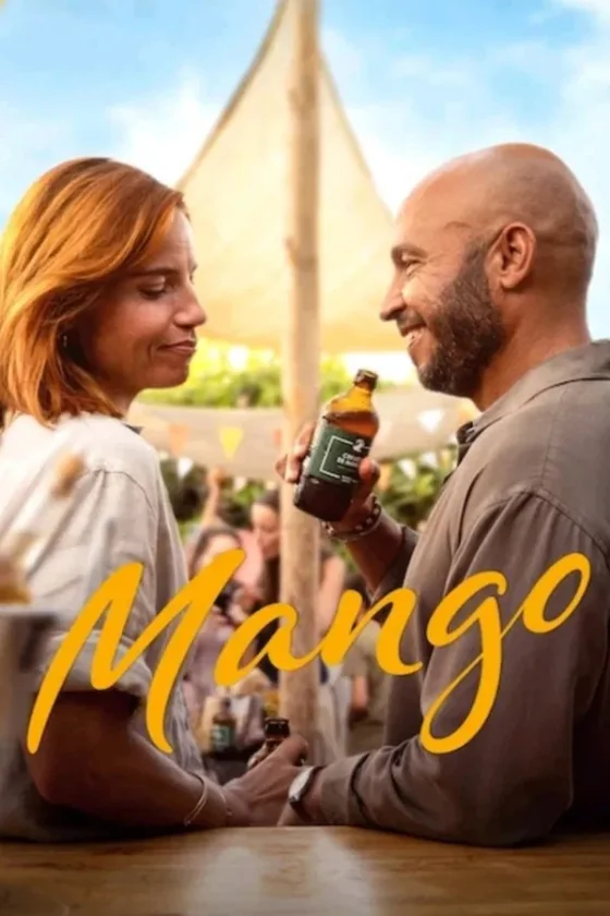Mango (2025)