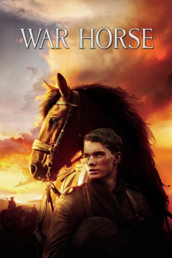 War Horse (2011)